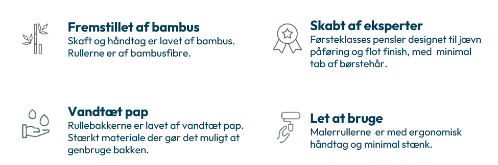 pensler-ruller-ikoner.png pensler-ruller-ikoner.png