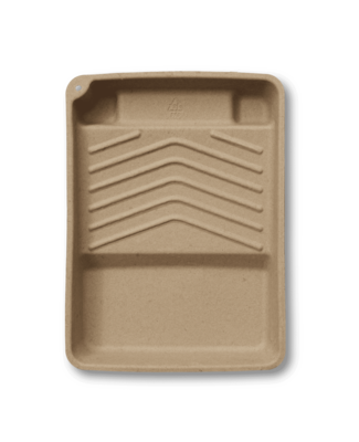 Dyrup Rullebakke 23 cm