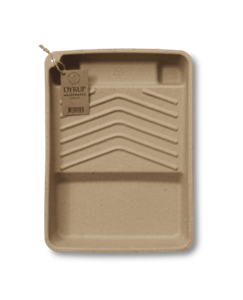 Dyrup Rullebakke 23 cm