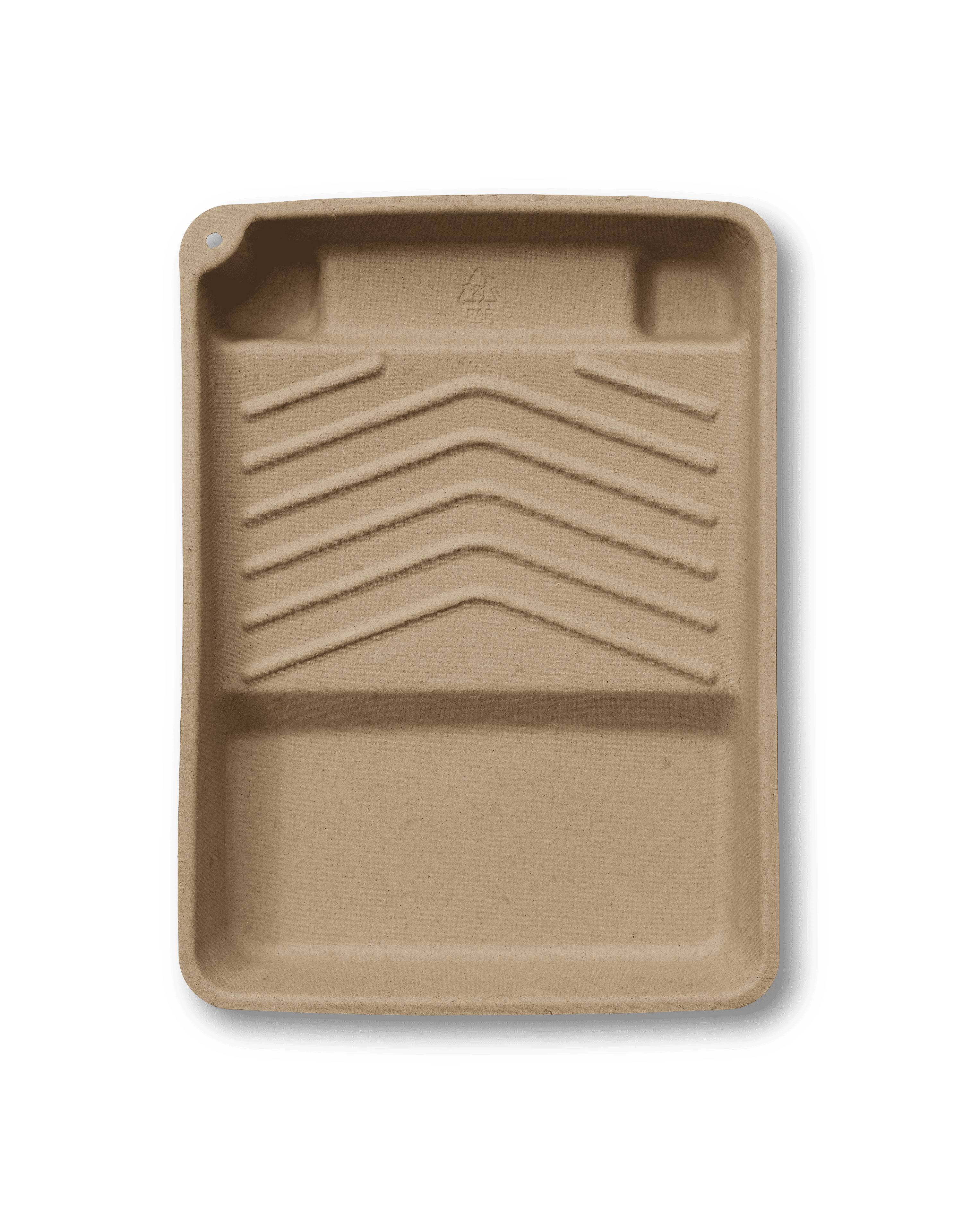 Dyrup Rullebakke 23 cm