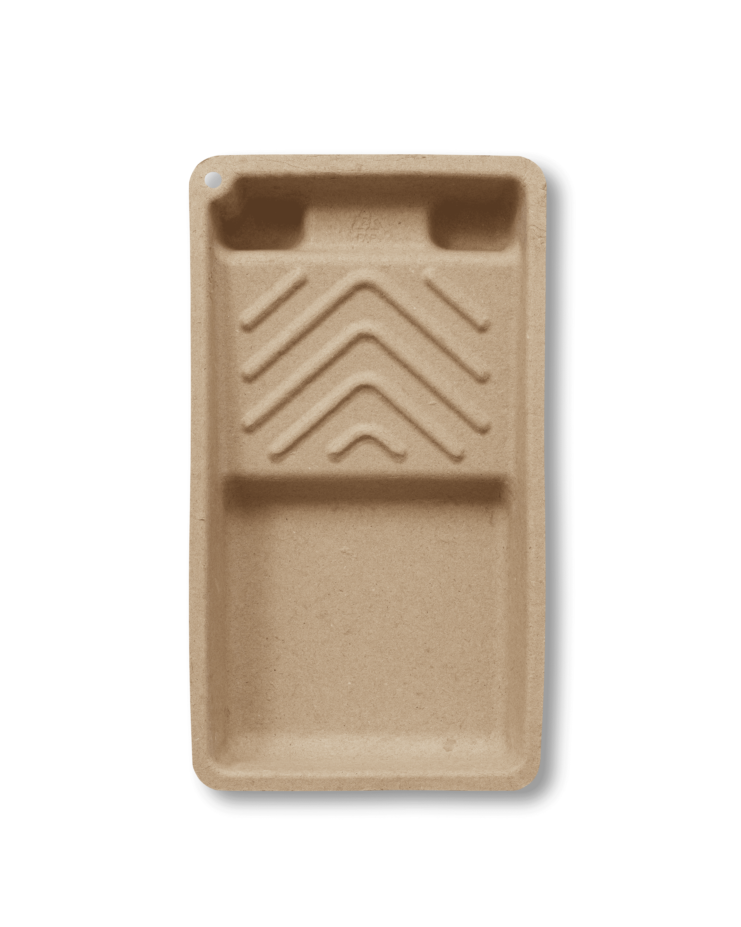 Dyrup Rullebakke 10 cm