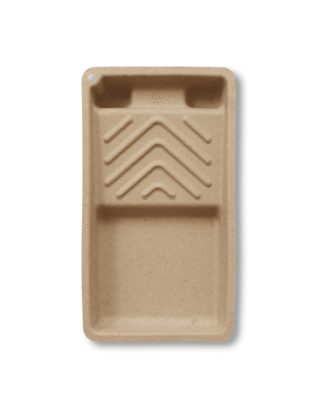 Dyrup Rullebakke 10 cm