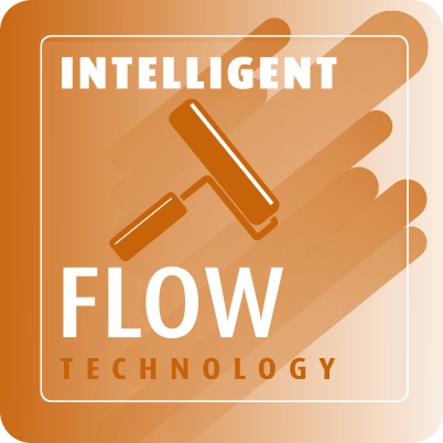 Intelligent Flow